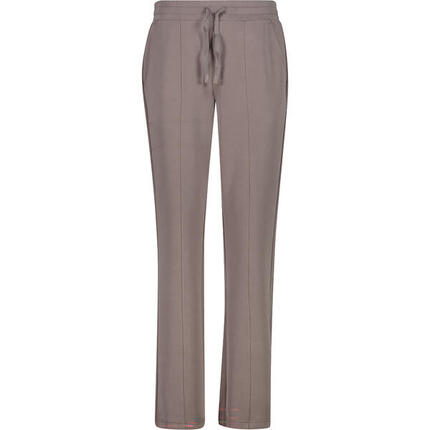 Hose WOMAN LONG PANT