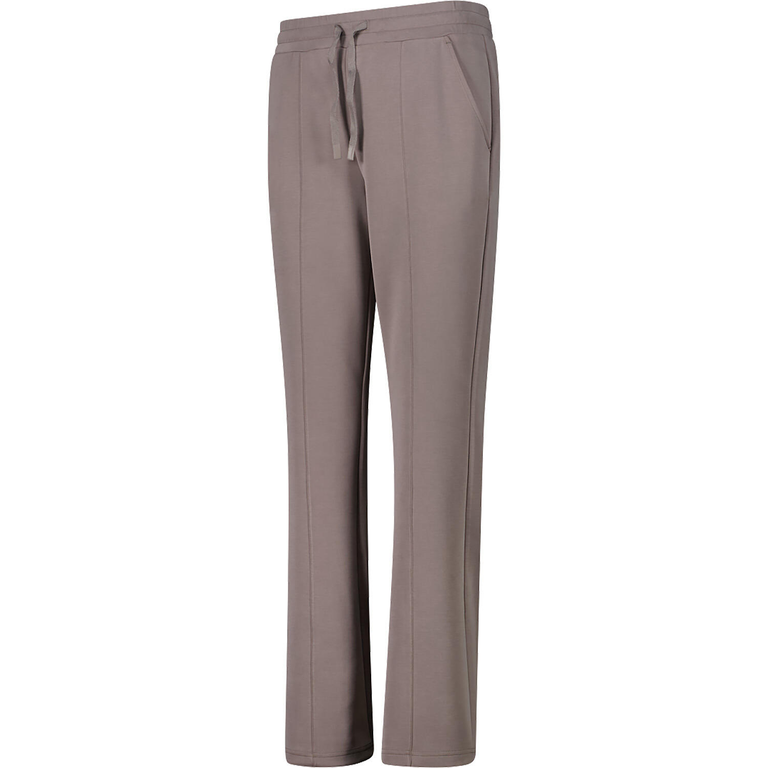 Damen Hose WOMAN LONG PANT 3/3
