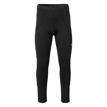 Legginsy IQ Intelligence Quality Irone