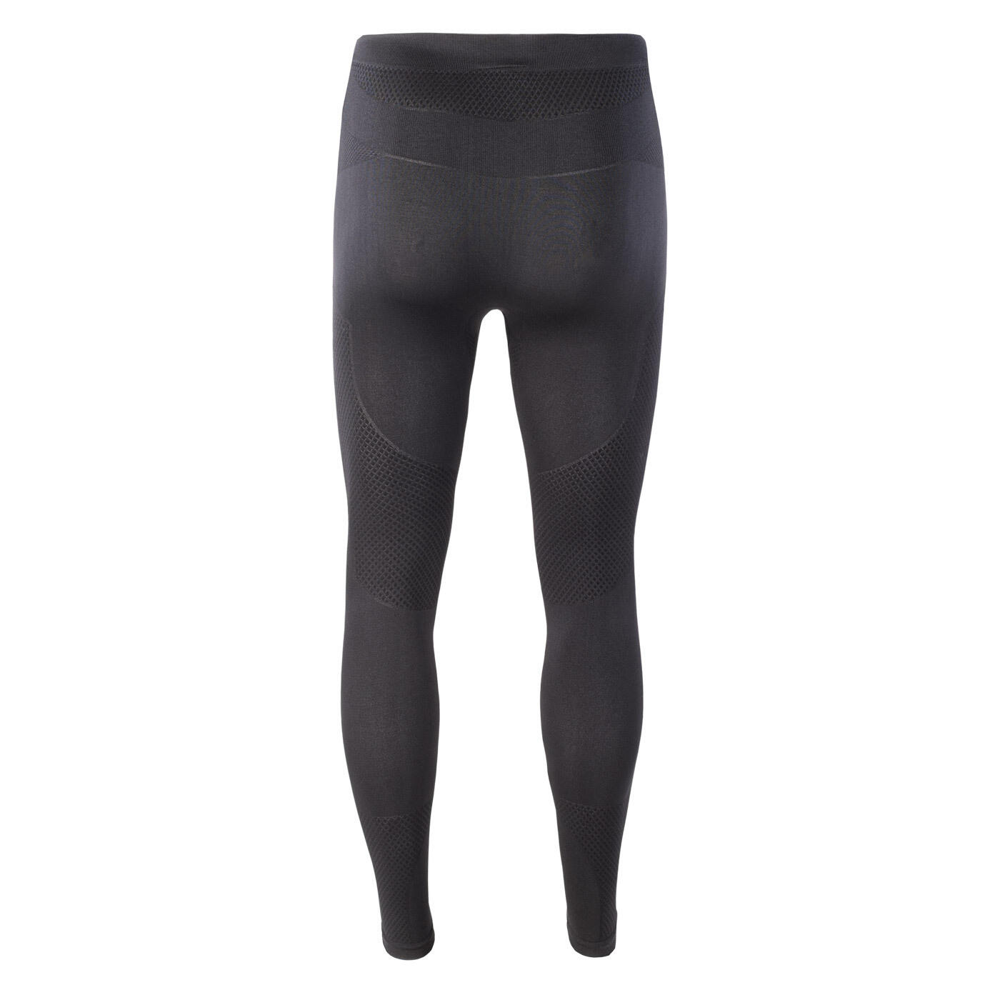 Thermische legging Iguana Gambell Bottom 2/3