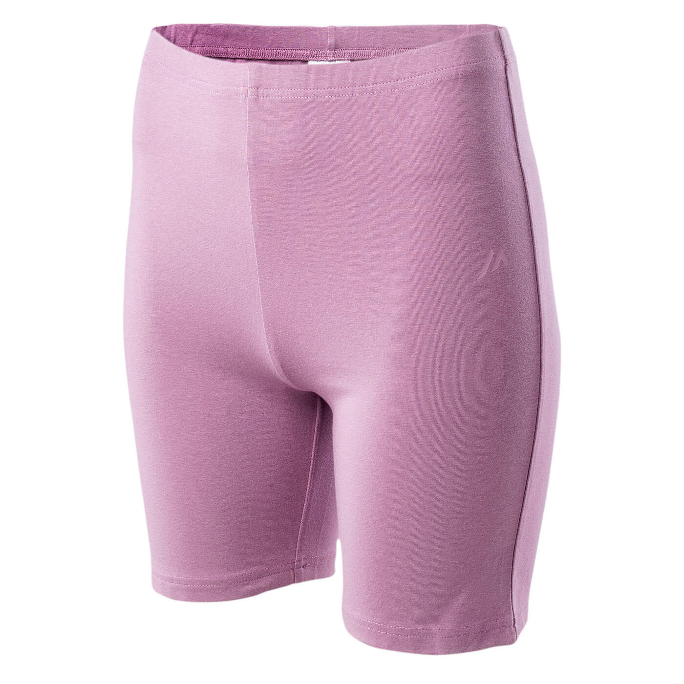 Damskie spodenki 3/4 Martes Essentials Mimi 3/4