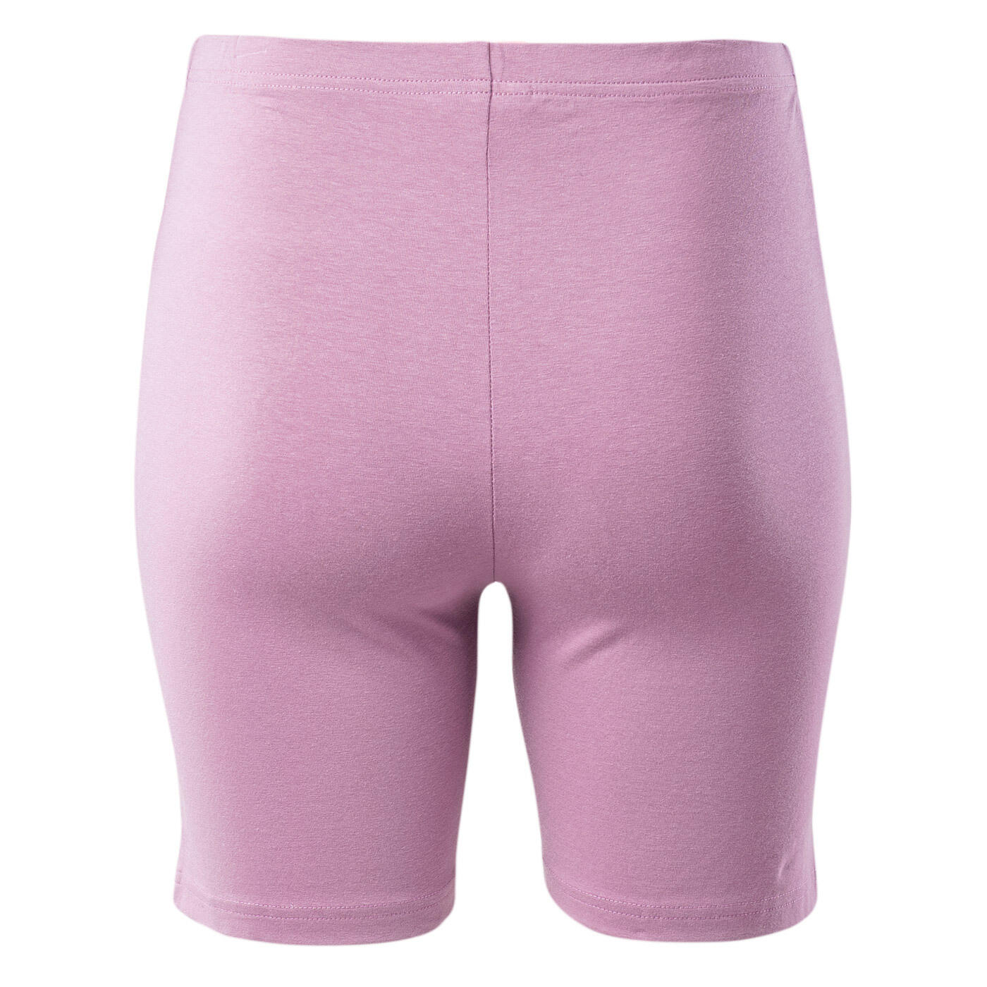 Damskie spodenki 3/4 Martes Essentials Mimi 2/4