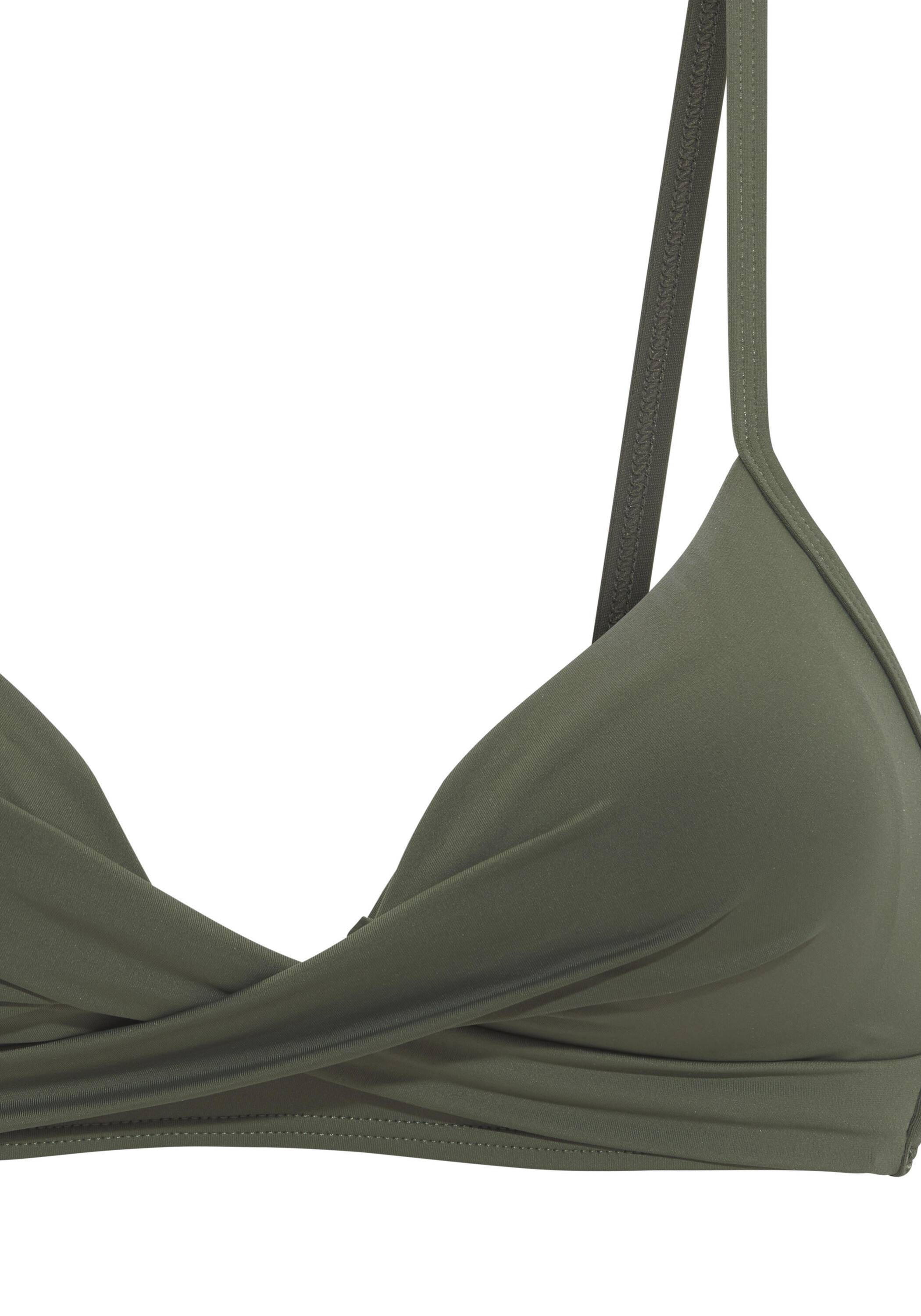 Damen Bustier-Bikini 4/4
