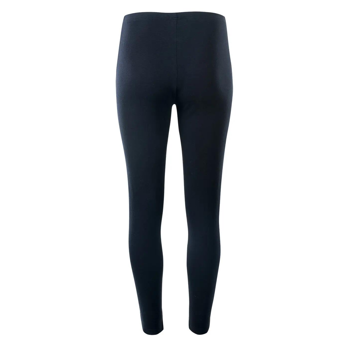 Mallas para mujer Martes Essentials Mimi 3/3