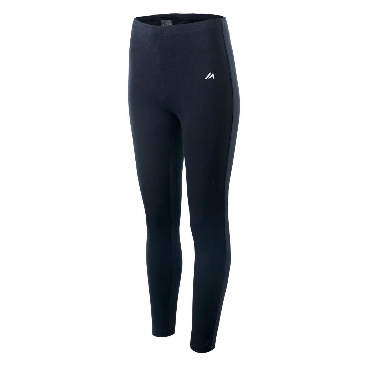 Mallas para mujer Martes Essentials Mimi 2/3
