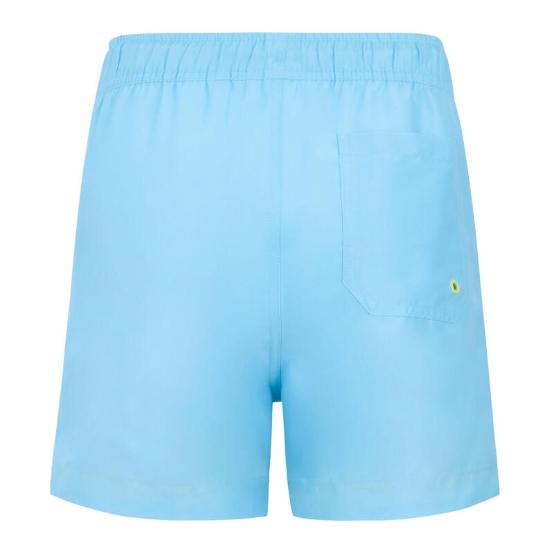 Pantaloni Scurți De Înot Surfing Regatta Skander Băieți