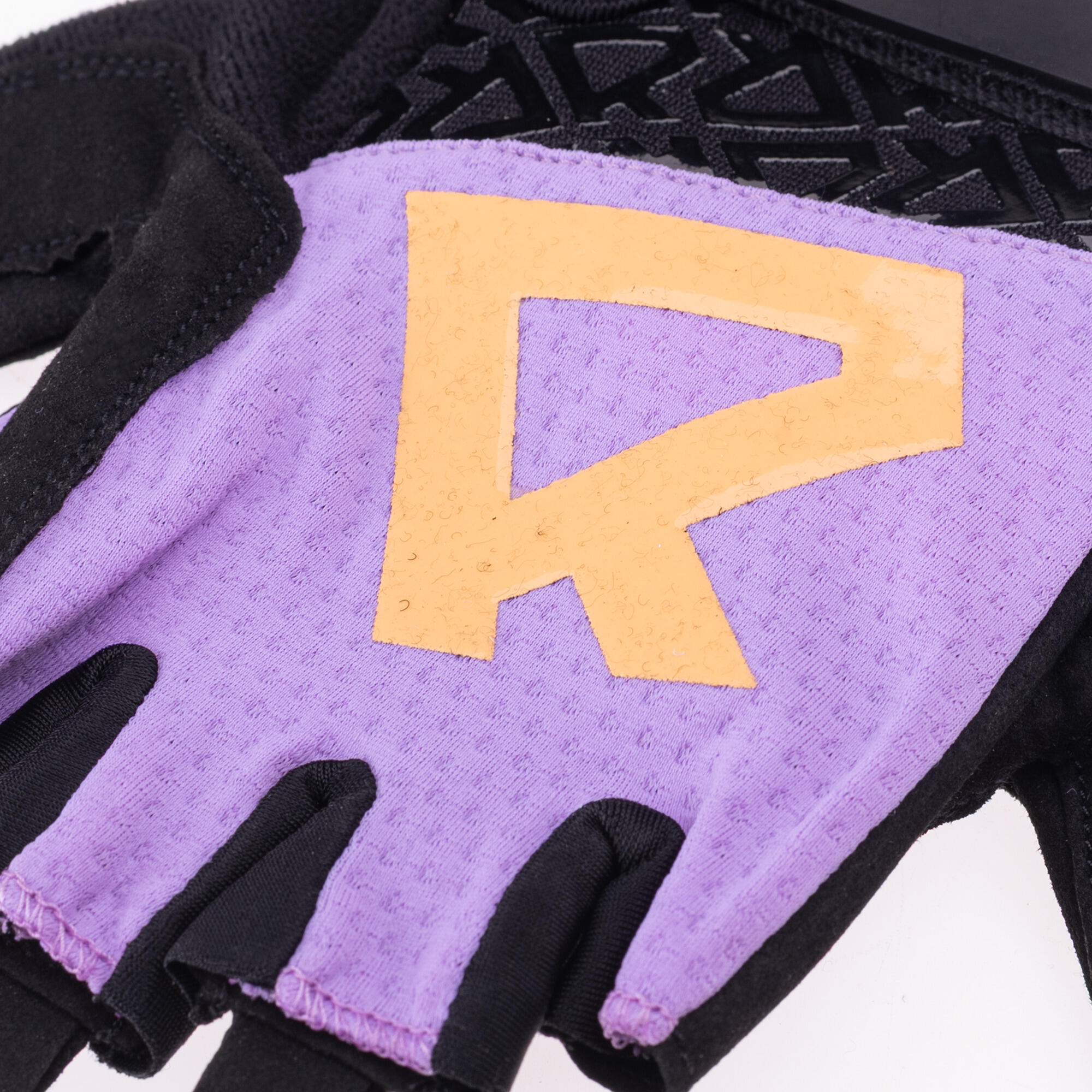 Gants femme Radvik Hilder 3/5
