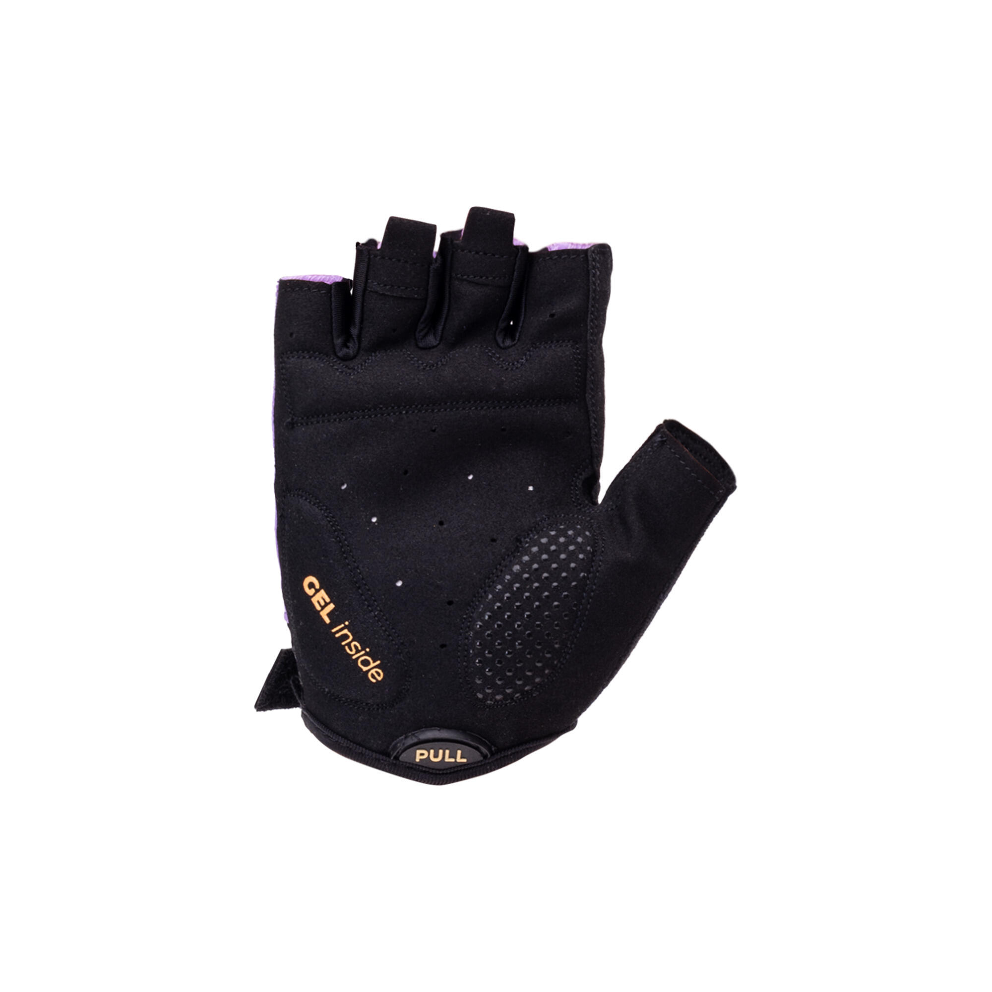 Gants femme Radvik Hilder 2/5