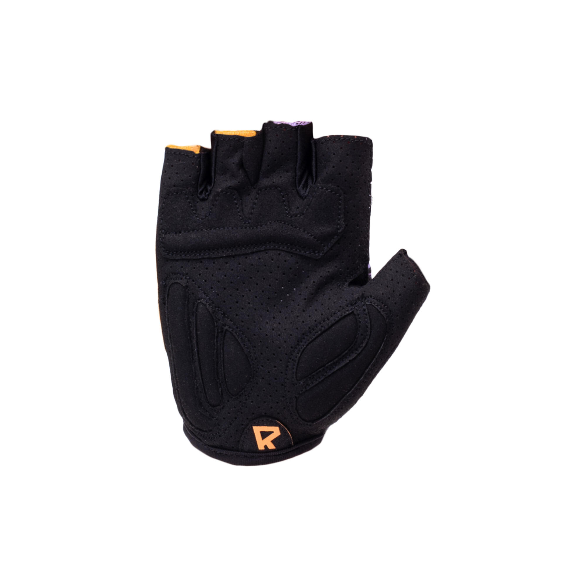 Handschuhe Damen Radvik Runde 2/5