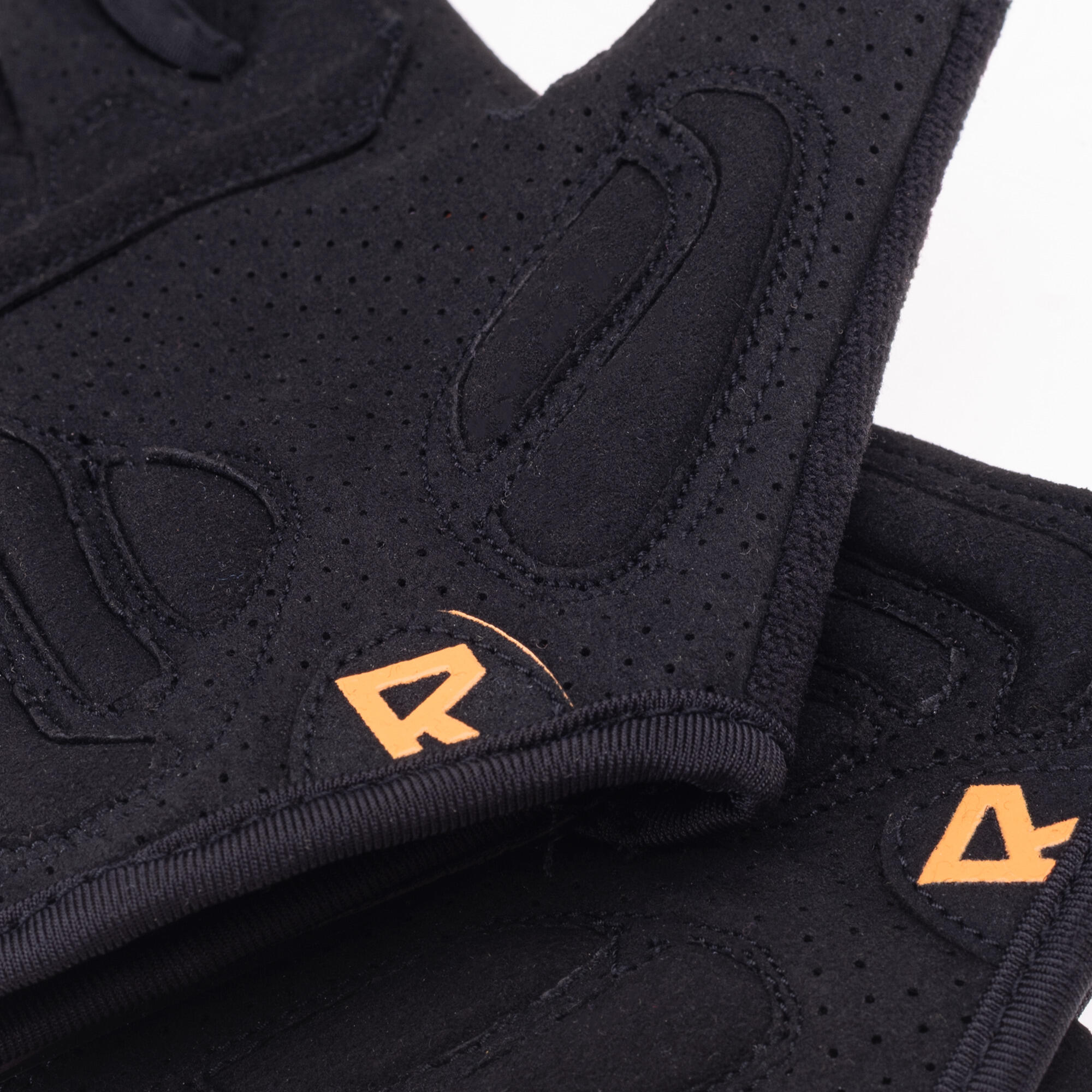 Handschuhe Damen Radvik Runde 5/5