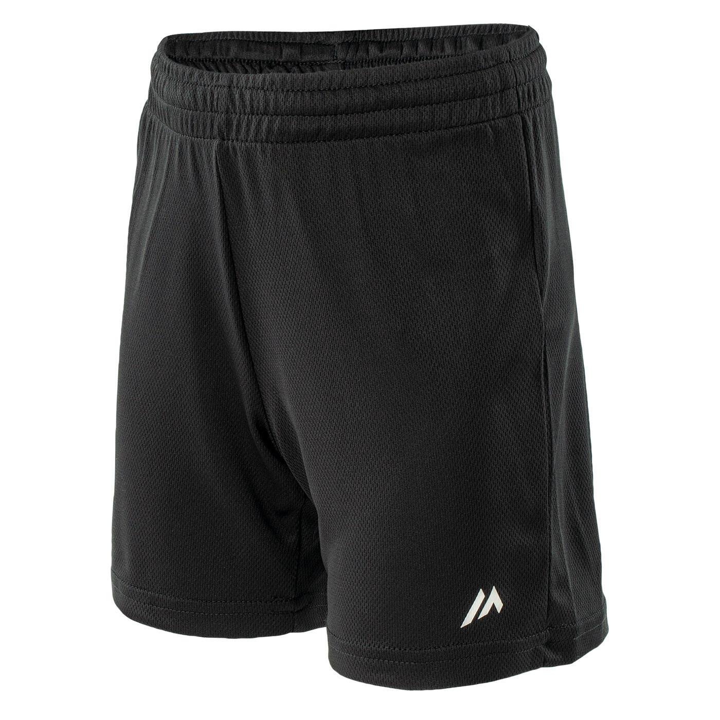 Children's shorts Martes Essentials Liberos 3/3