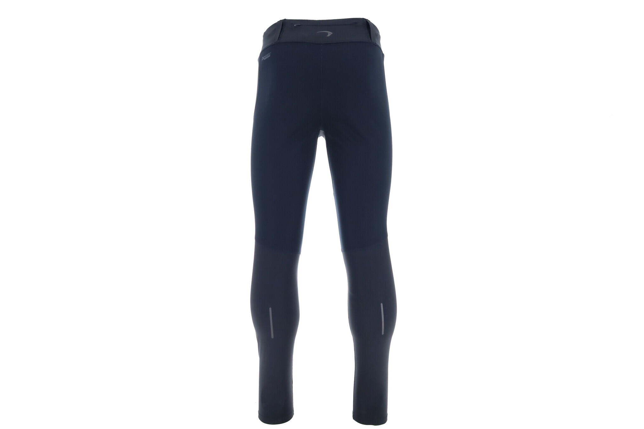 Active Pro Tight 3/4