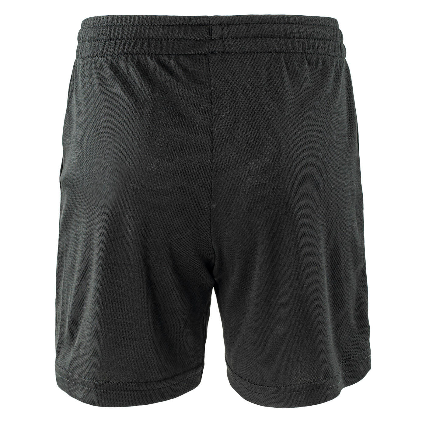 Children's shorts Martes Essentials Liberos 2/3