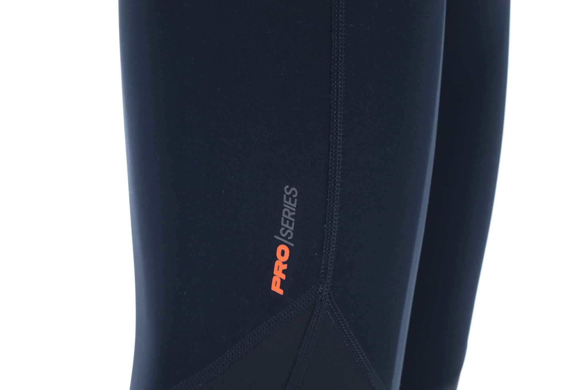 Active Pro Tight 2/4