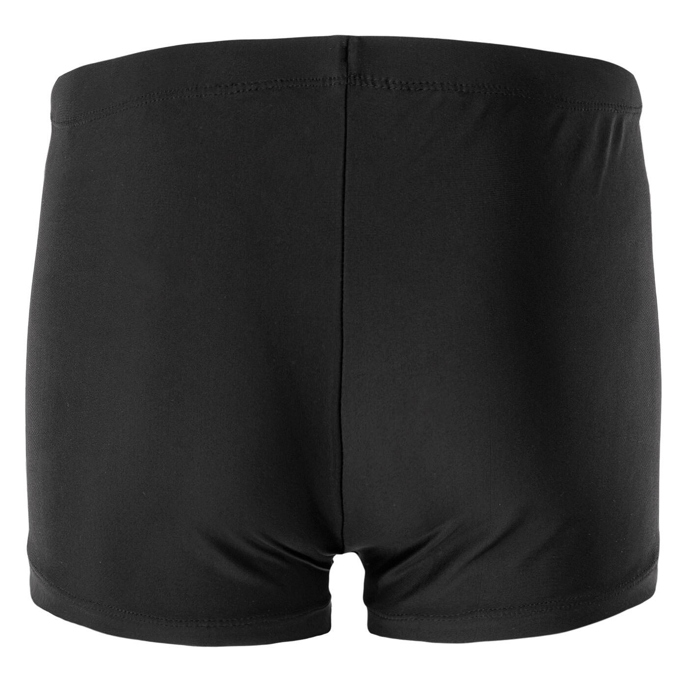Dziecięce kąpielówki Martes Essentials Odeci 2/3