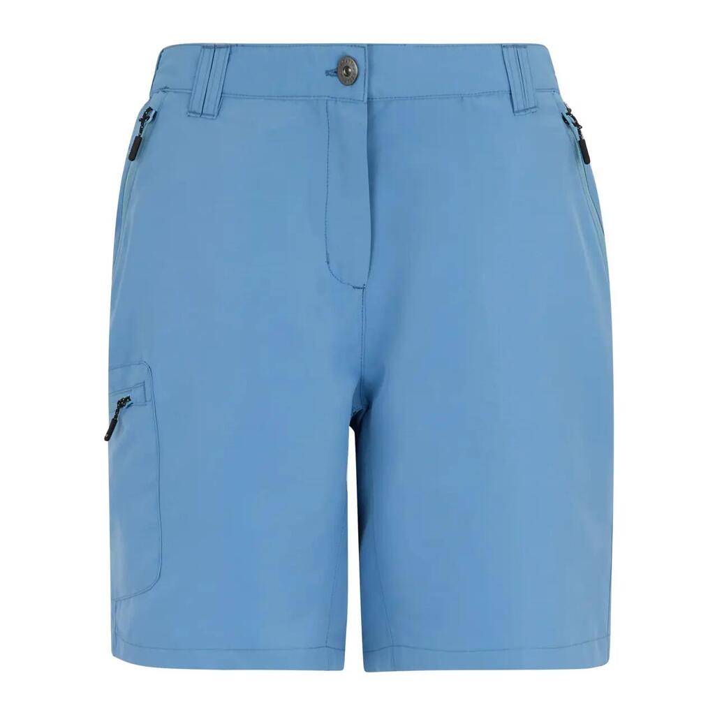 Women's shorts Regatta Chaska III
