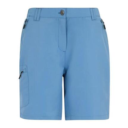 Short femme Regatta Chaska III