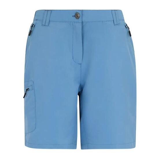 Short femme Regatta Chaska III
