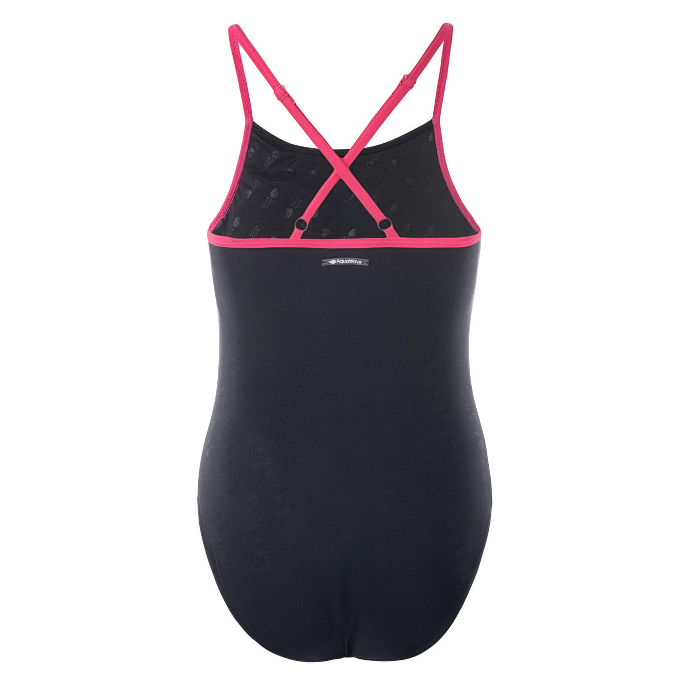 bañador para mujer Aquawave Sublime II 2/5
