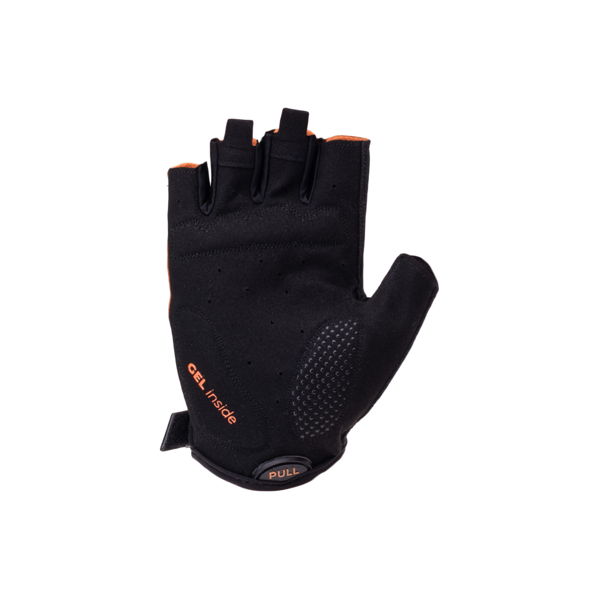 Gants court Radvik Hilder 2/4