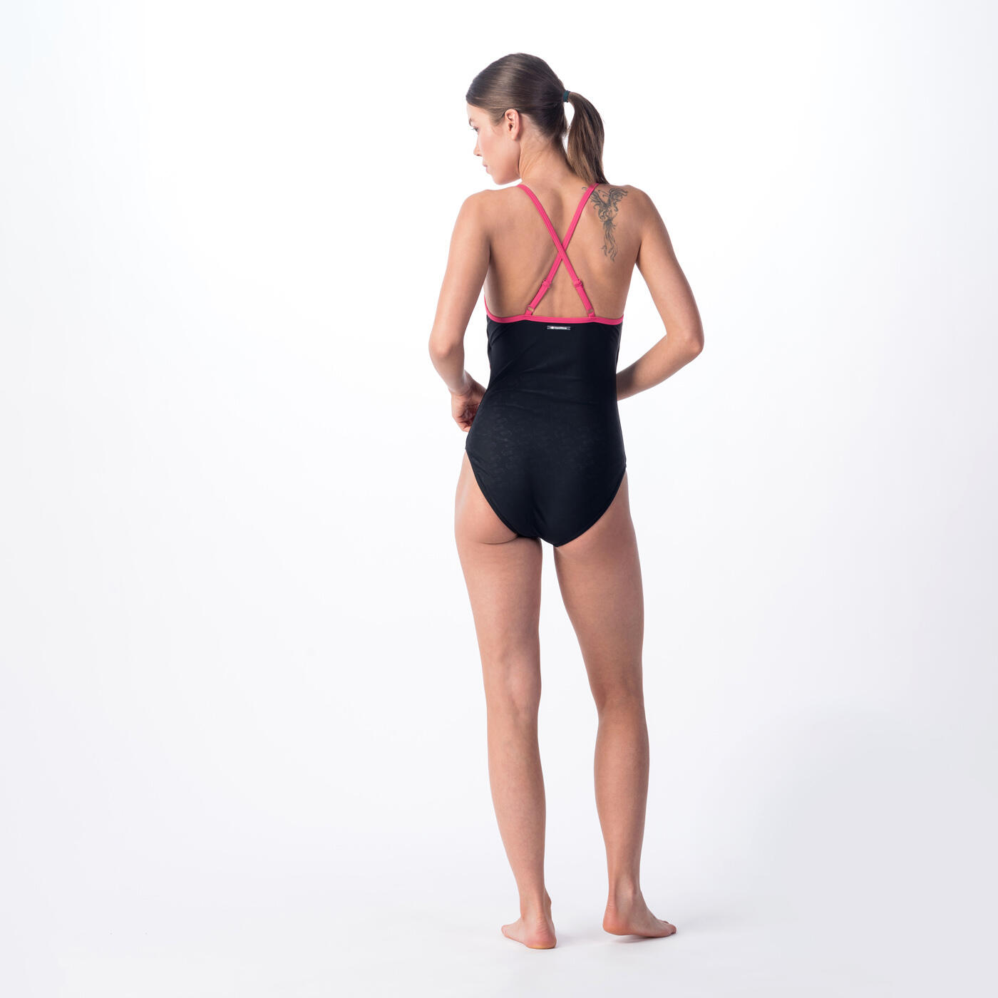 bañador para mujer Aquawave Sublime II 5/5