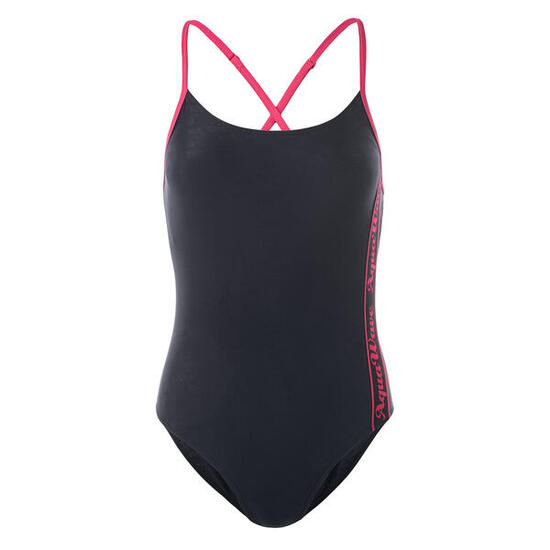 Maillot de bain 1 pièce femme Aquawave Sublime II