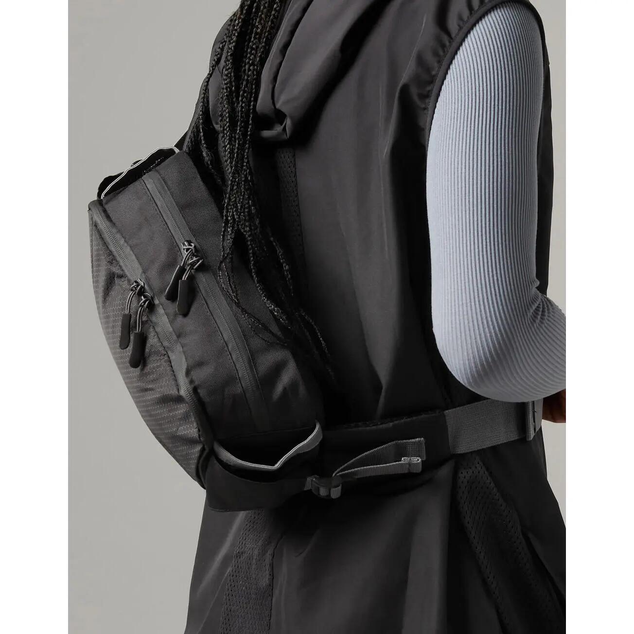Bauchtasche Quadra SLX 2/5