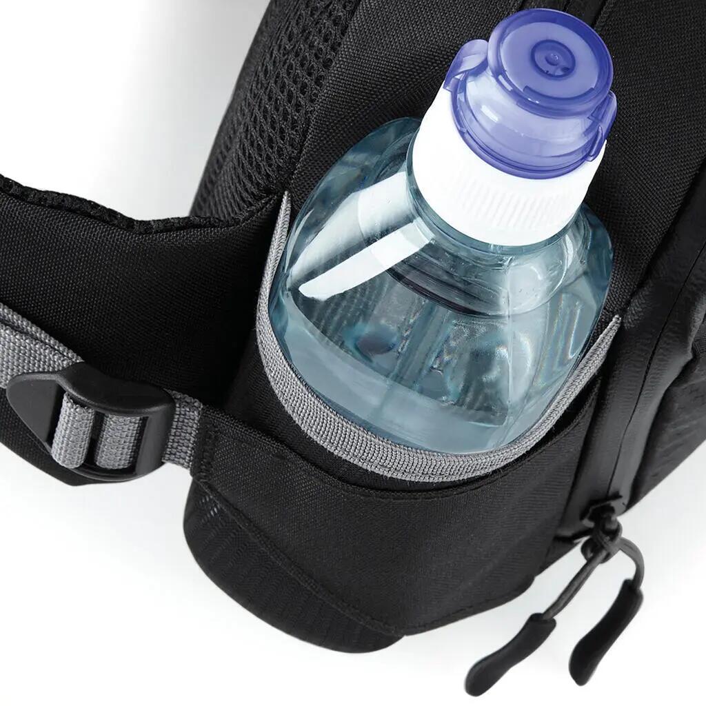 Bauchtasche Quadra SLX 5/5
