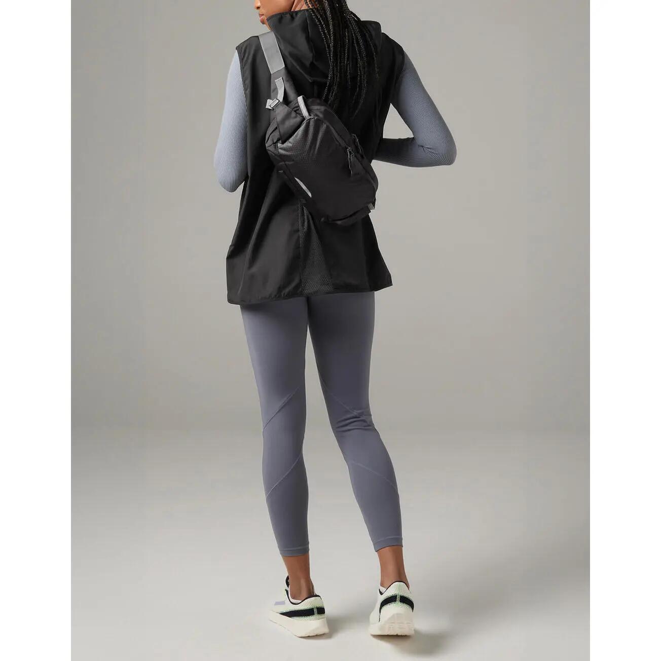 Bauchtasche Quadra SLX 4/5