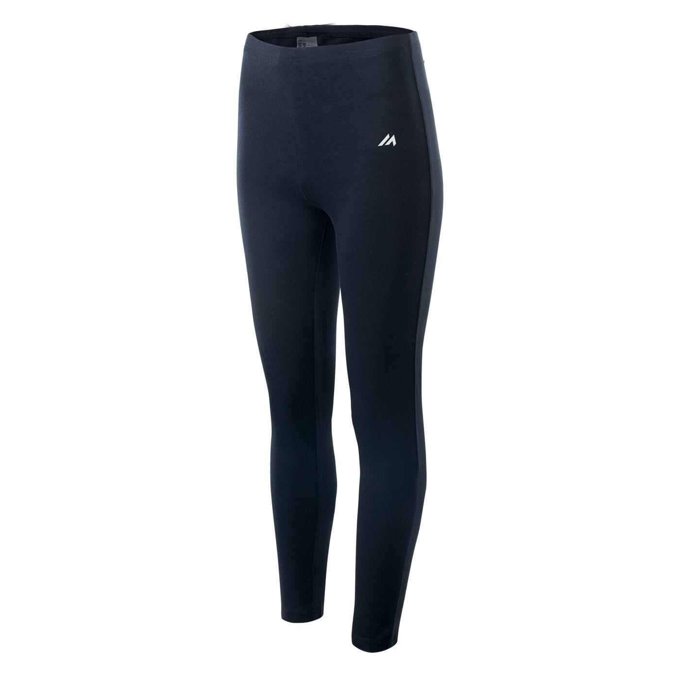 Damskie legginsy Martes Essentials Mimi 3/3