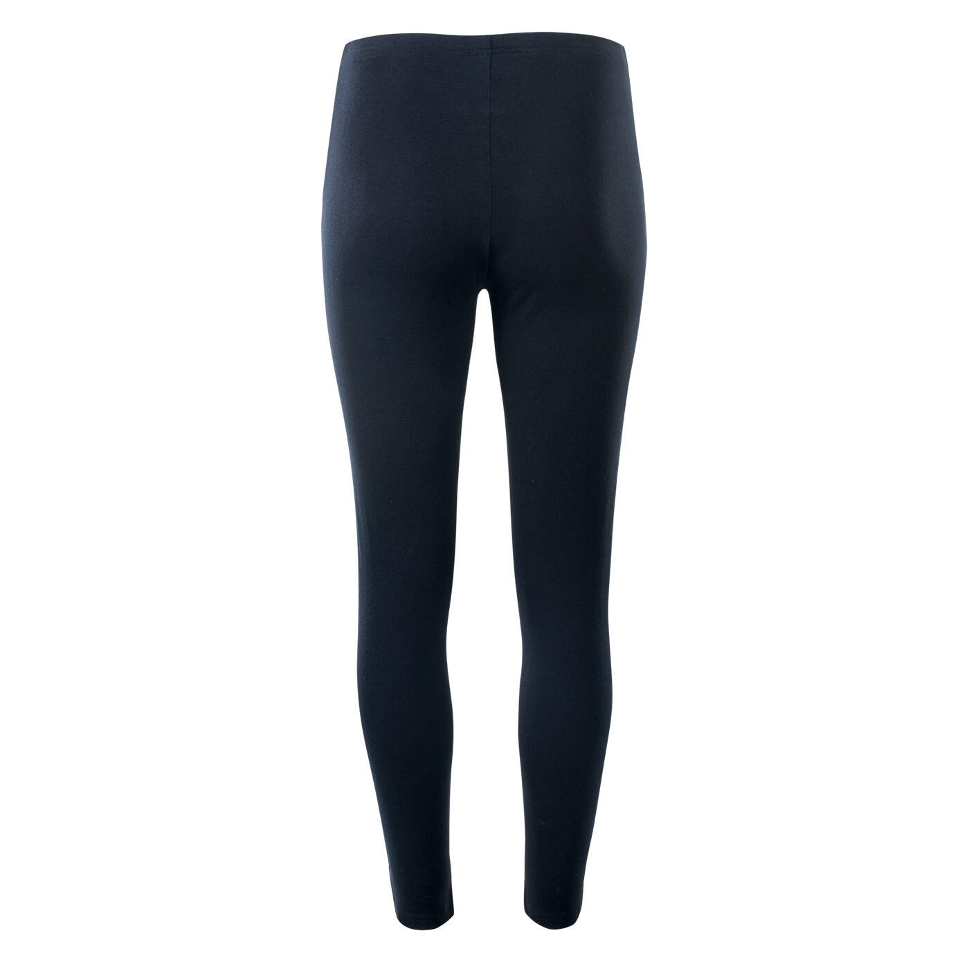 Damskie legginsy Martes Essentials Mimi 2/3