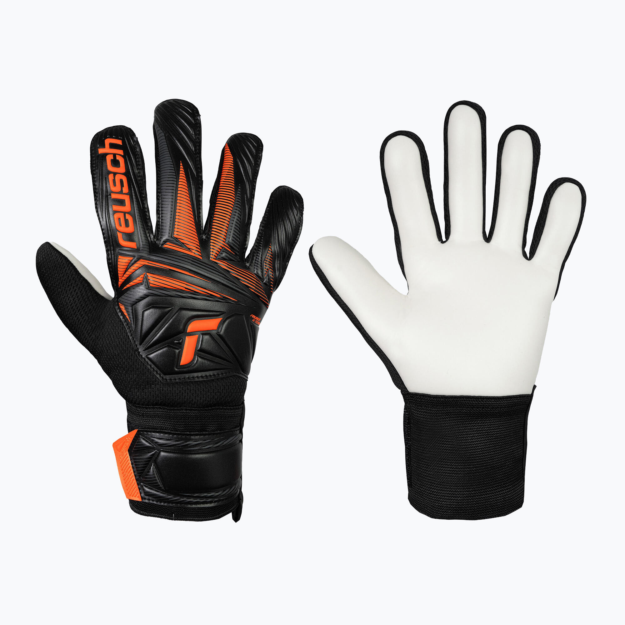REUSCH picture