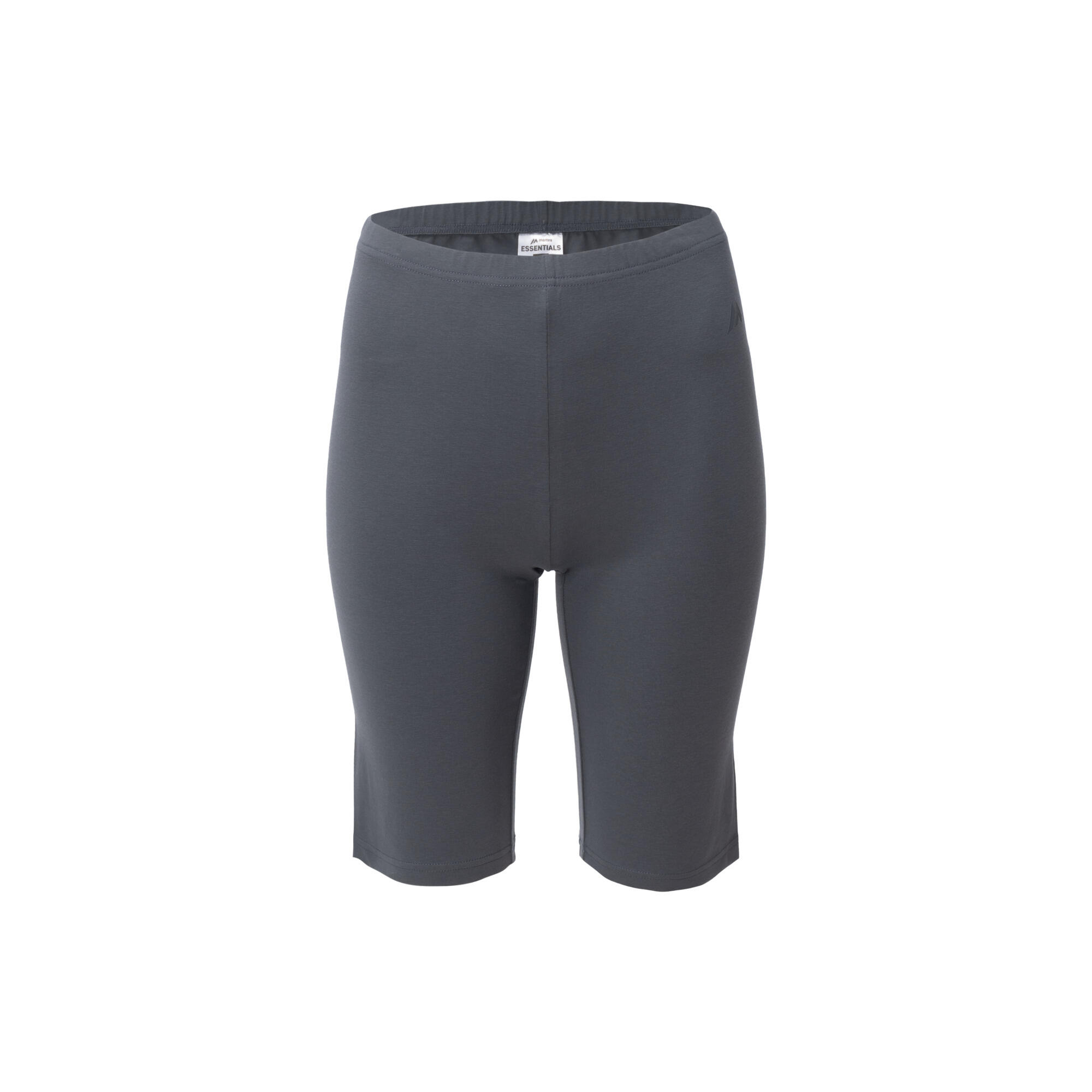 MARTES ESSENTIALS picture