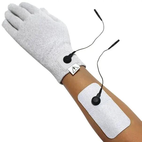 Rękawiczka EMS MEDIVON Odinflex AC4001 2/3