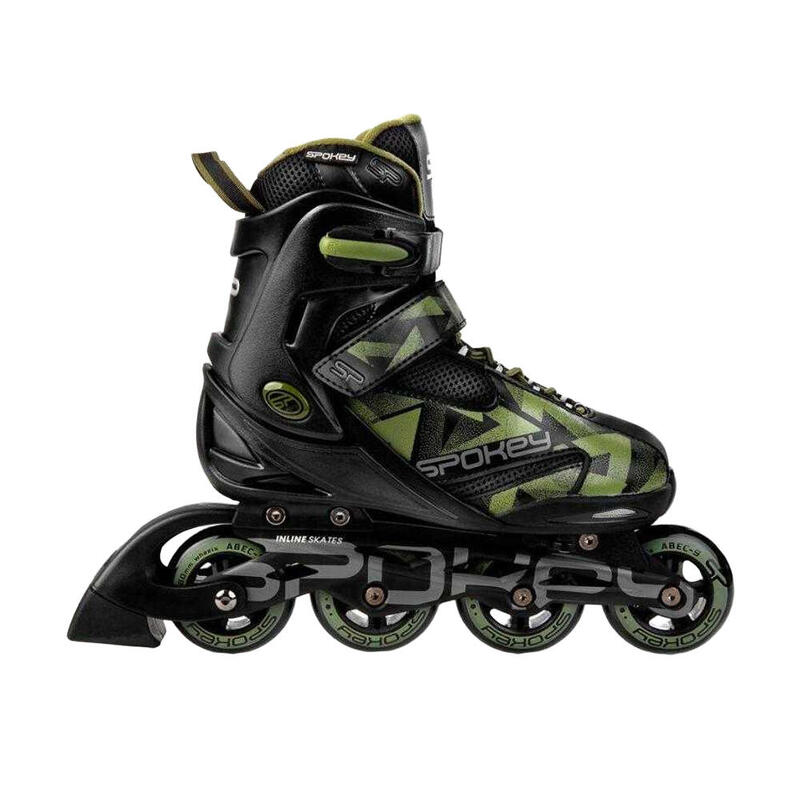 c9e16a7e-bae4-483c-8452-e1ef18e2e0df_c1c9