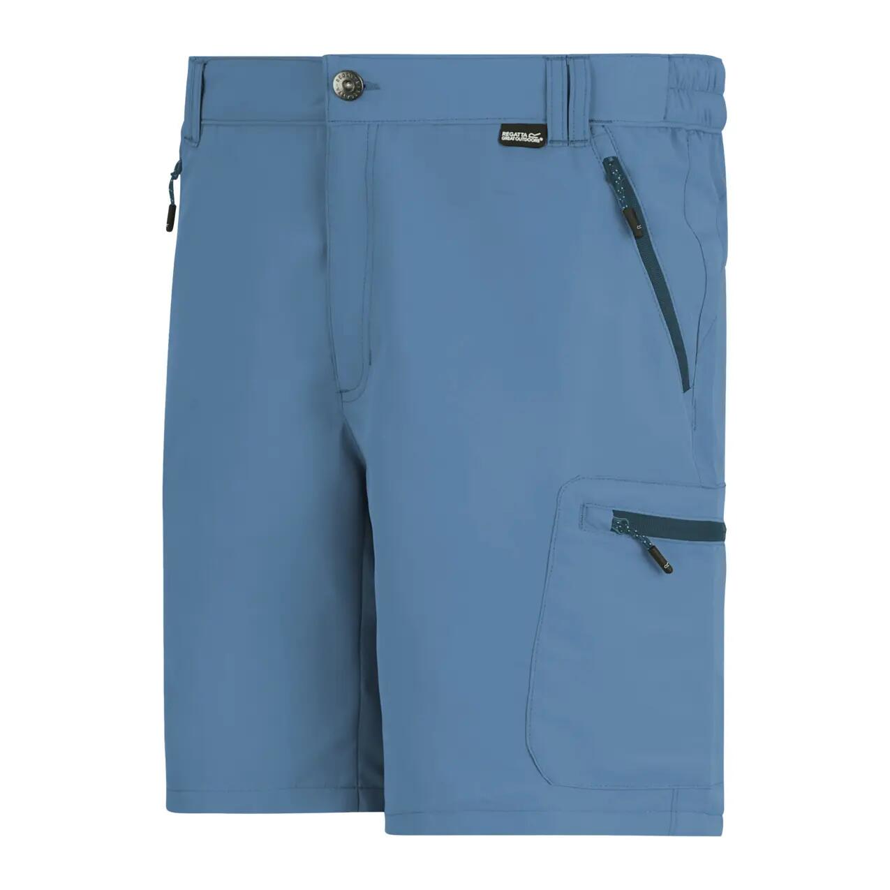 Shorts Regatta Leesville III 3/4