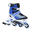 Skateboarding SMJ Sport Femei