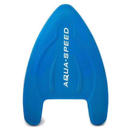 Deska pływacka Aqua Speed "A