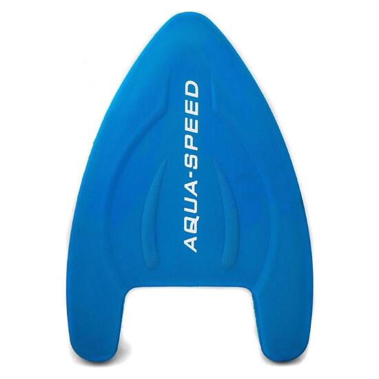Deska pływacka Aqua Speed "A