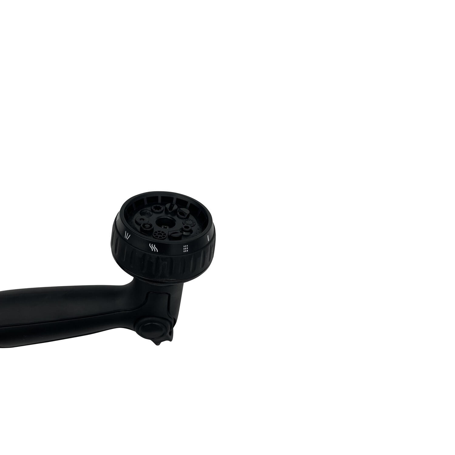 Outdoor System - Doccia portatile con batteria da 16 litri 6/7