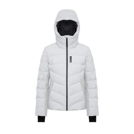 Doudoune femme Colmar