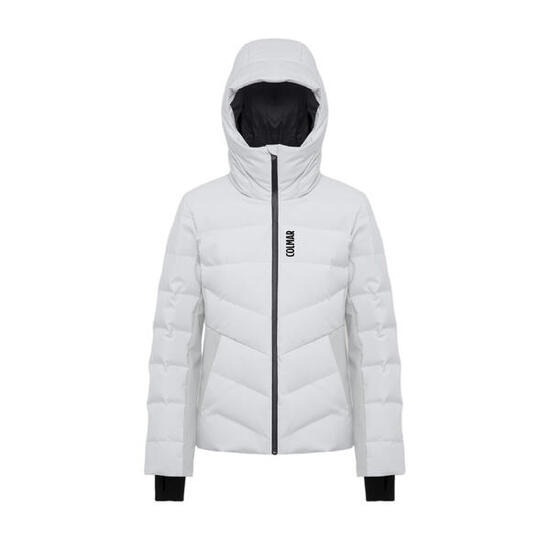 Doudoune femme Colmar