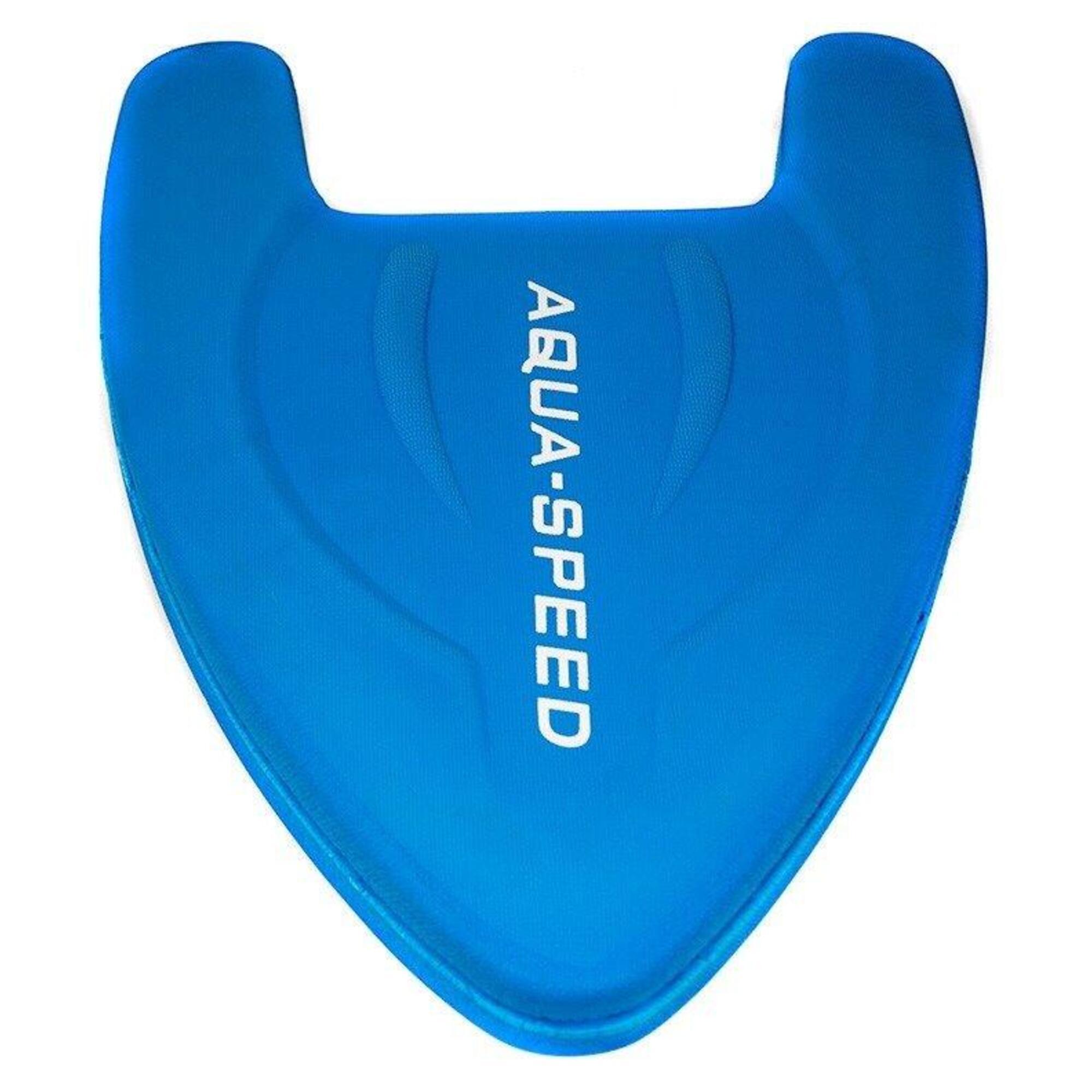AQUA-SPEED zwemplank "A". 4/5