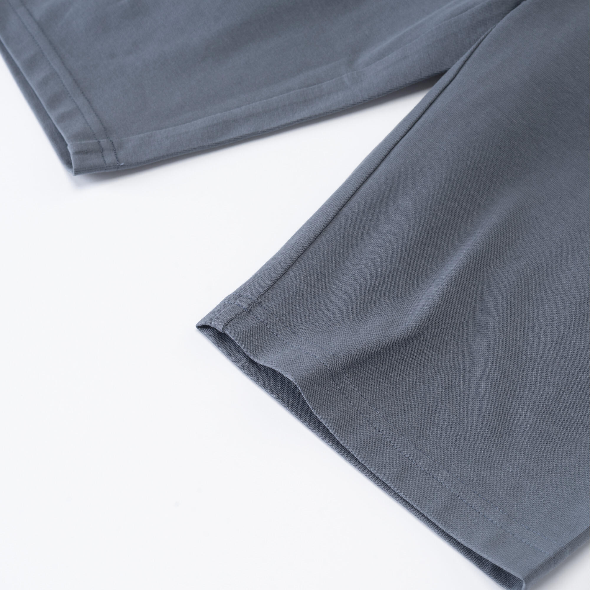Pantaloni 1/2 donna Martes Essentials Malisa 5/5