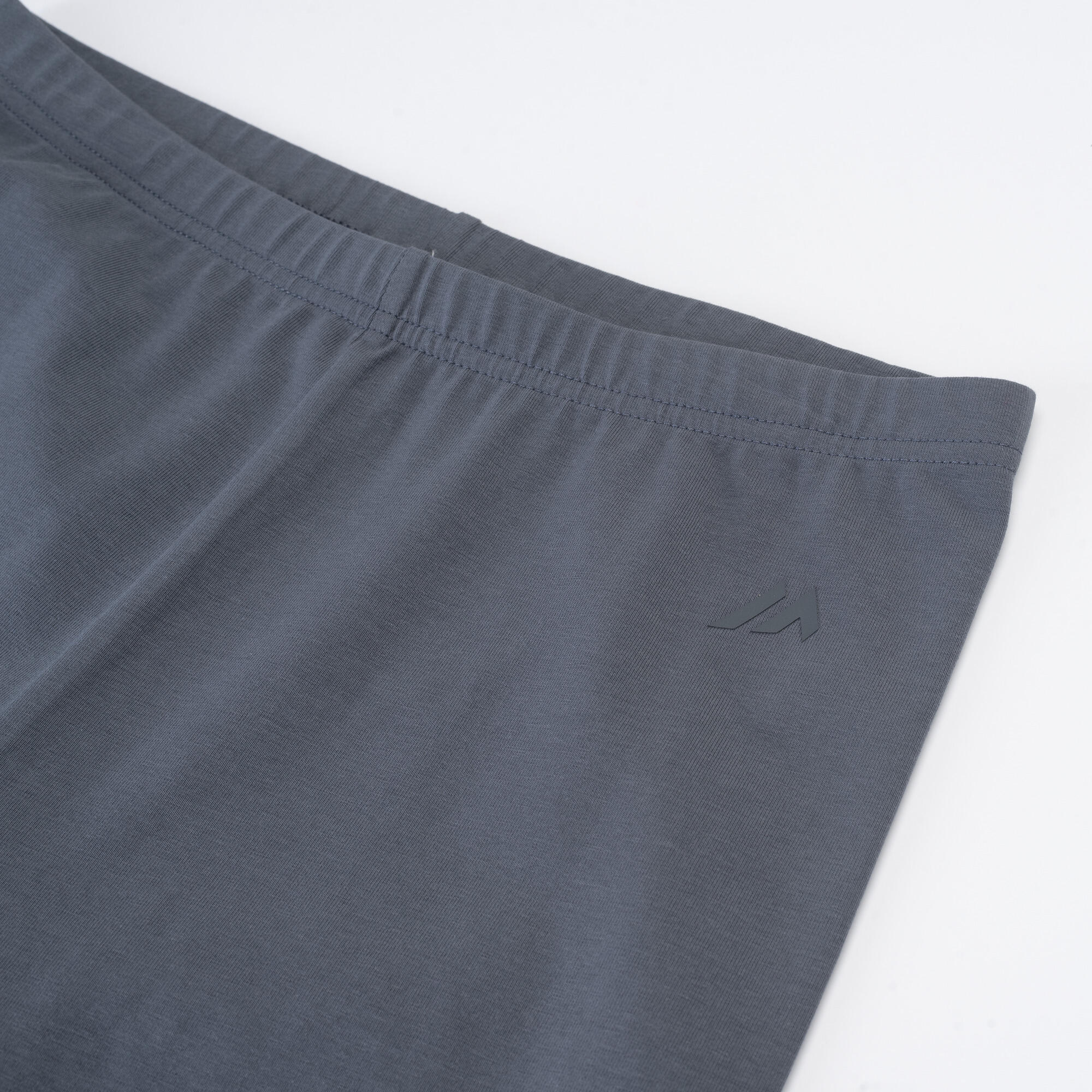 Pantaloni 1/2 donna Martes Essentials Malisa 4/5
