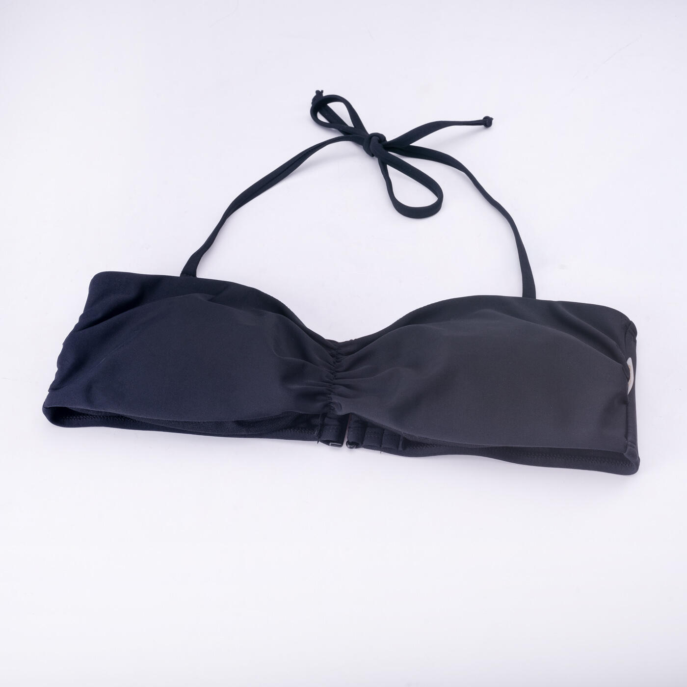Top bikini para mujer Aquawave Samae Top 3/5