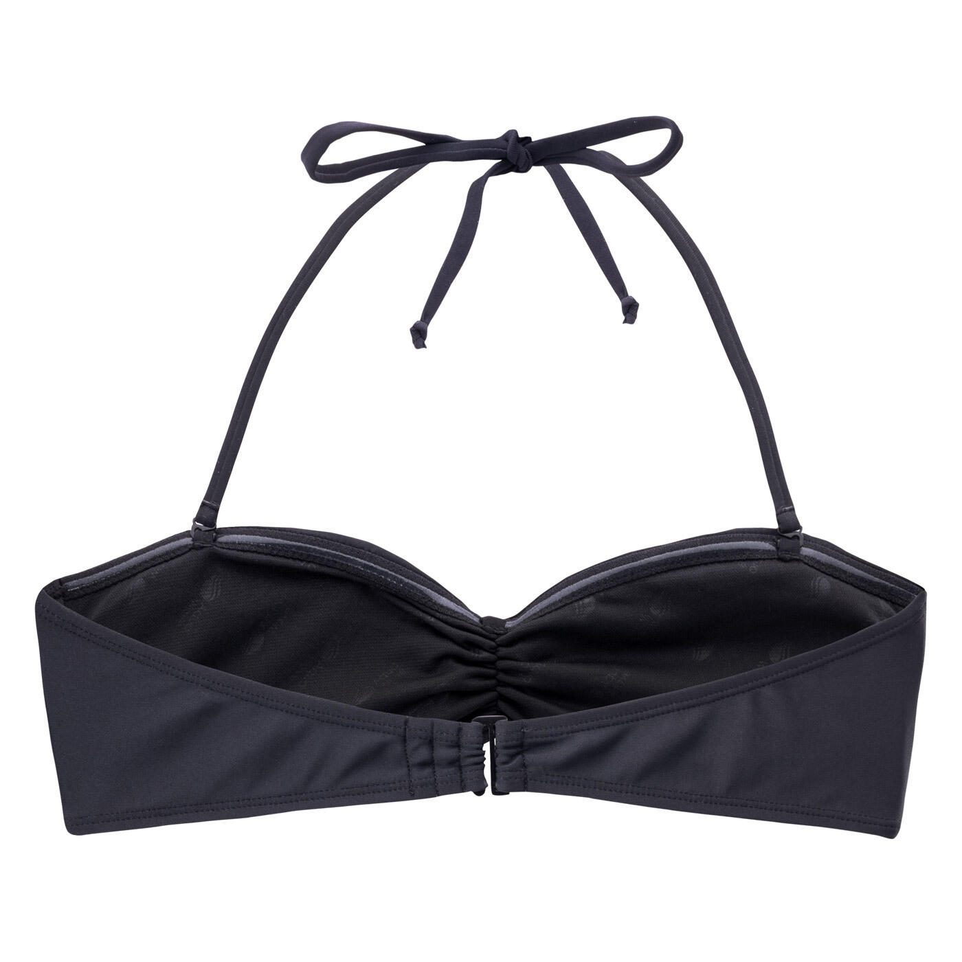 Top bikini para mujer Aquawave Samae Top 2/5