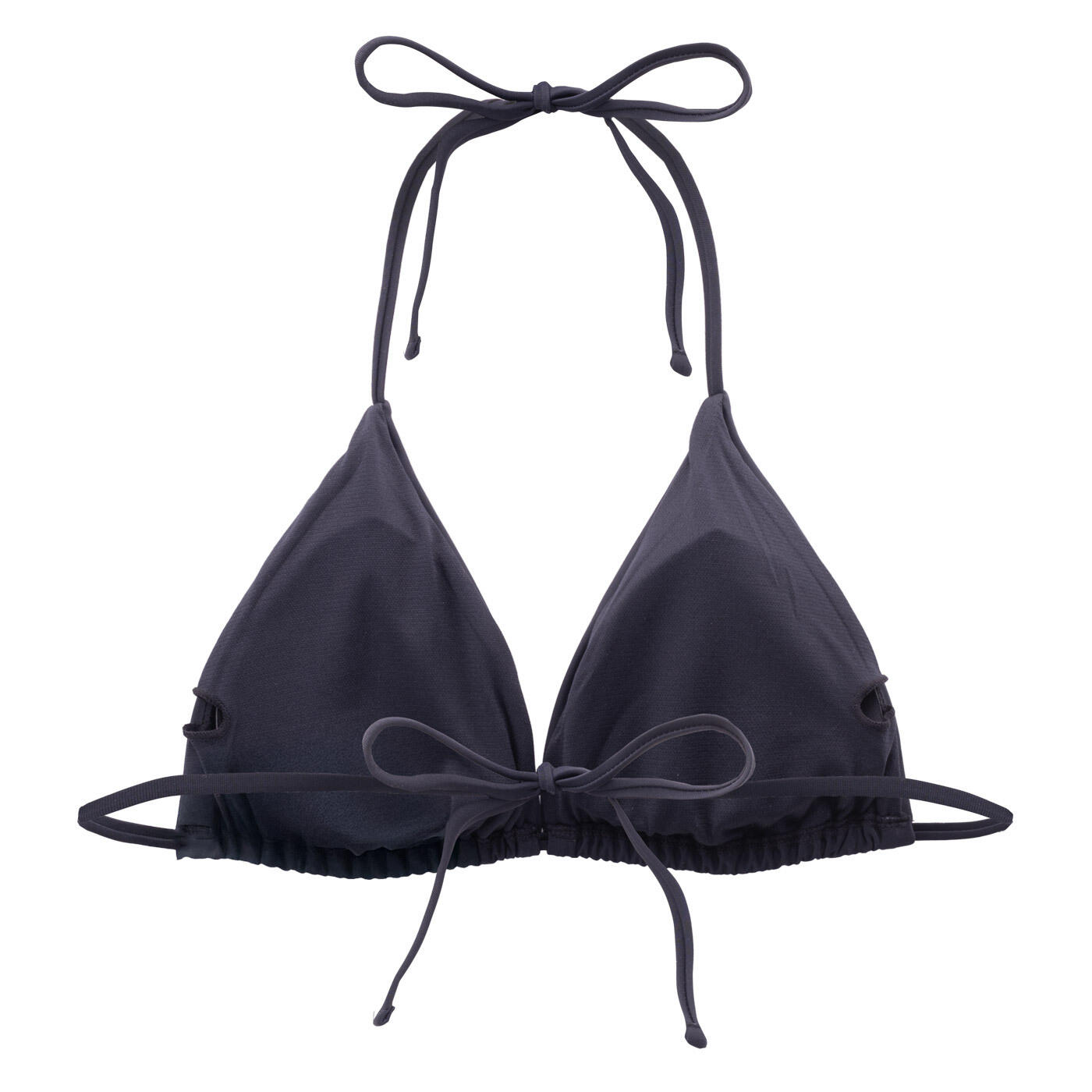 Damski top do kostiumu kąpielowego Martes Essentials Fibi Top 2/5