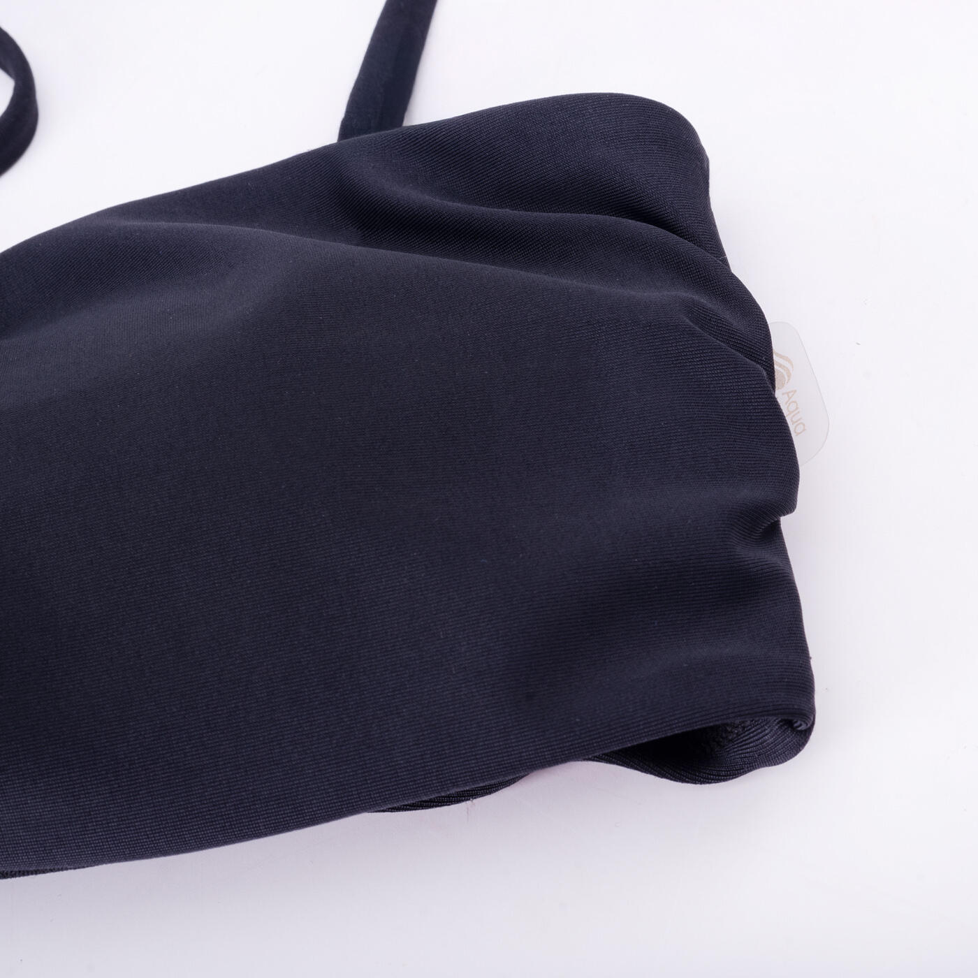 Bikinioberteil für Damen Aquawave Samae Top 5/5