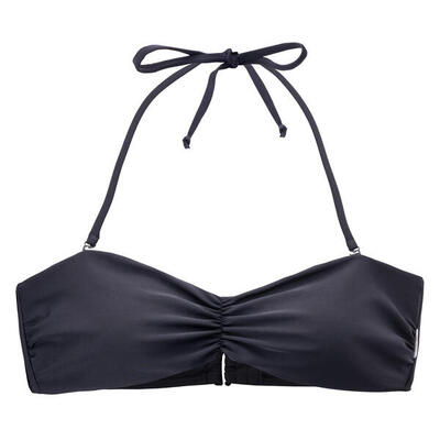 Dames zwemkleding top aquawave samae top